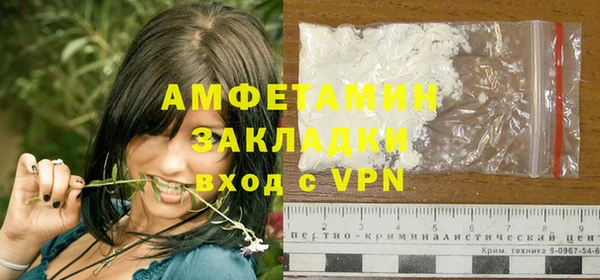 стаф Аркадак