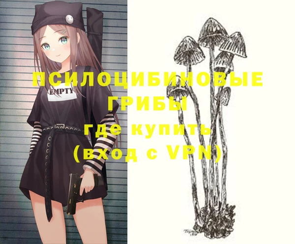 прущая мука Армянск